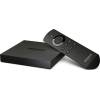 Amazon Fire TV 4K Ultra HD Testsieger Amazon Fire TV 4K Ultra HD Testsieger
