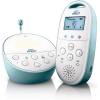 Philips Avent SCD560/00 Testsieger Philips Avent SCD560/00 Testsieger