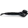 Philips ProCare Auto Curler HPS940/00 Testsieger Philips ProCare Auto Curler HPS940/00 Testsieger