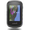 Garmin eTrex Touch 35 Testsieger Garmin eTrex Touch 35 Testsieger