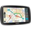 TomTom Go 6100 Testsieger TomTom Go 6100 Testsieger