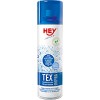 Hey Sport Impra Tex Voll-Imprägnierer Spray Testsieger Hey Sport Impra Tex Voll-Imprägnierer Spray Testsieger