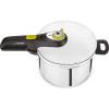 Tefal Secure 5 Neo Testsieger Tefal Secure 5 Neo Testsieger