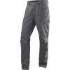 Haglöfs Mid II Fjell Pant Men Testsieger Haglöfs Mid II Fjell Pant Men Testsieger