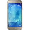Samsung Galaxy S5 Neo Testsieger Samsung Galaxy S5 Neo Testsieger