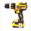 DeWalt DCD795D2 Testsieger DeWalt DCD795D2 Testsieger