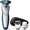 Philips Series 7000 S7520/50 Testsieger Philips Series 7000 S7520/50 Testsieger