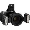 Nikon Makroblitz-Kit R1 Testsieger Nikon Makroblitz-Kit R1 Testsieger