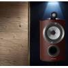 Bowers & Wilkins 805 D3 Testsieger Bowers & Wilkins 805 D3 Testsieger