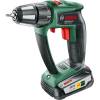 Bosch PSR 18 LI-2 Ergonomic Testsieger Bosch PSR 18 LI-2 Ergonomic Testsieger
