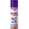 Liqui Moly Multi-Spray Plus 7 Testsieger Liqui Moly Multi-Spray Plus 7 Testsieger