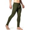Woolpower Long Johns w fly 200 Testsieger Woolpower Long Johns w fly 200 Testsieger