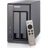Qnap TS-251+-8G Testsieger Qnap TS-251+-8G Testsieger