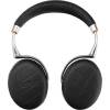 Parrot Zik 3 Testsieger Parrot Zik 3 Testsieger
