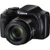 Canon PowerShot SX540 HS Testsieger Canon PowerShot SX540 HS Testsieger
