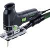 Festool Trion PS 300 Testsieger Festool Trion PS 300 Testsieger