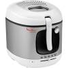Moulinex Mega 2 kg Testsieger Moulinex Mega 2 kg Testsieger