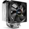 Cryorig M9 Testsieger Cryorig M9 Testsieger
