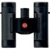 Leica Ultravid 8x20 BR Testsieger Leica Ultravid 8x20 BR Testsieger