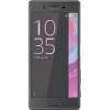 Sony Xperia X Testsieger Sony Xperia X Testsieger