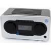 Dual DAB+ 500 Radio Horeb Testsieger Dual DAB+ 500 Radio Horeb Testsieger
