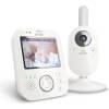 Philips Avent SCD 630/26 Testsieger Philips Avent SCD 630/26 Testsieger