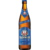 Erdinger Alkoholfrei Testsieger Erdinger Alkoholfrei Testsieger