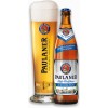 Paulaner Hefe-Weißbier (alkoholfrei) Testsieger Paulaner Hefe-Weißbier (alkoholfrei) Testsieger