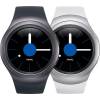 Samsung Gear S2 Testsieger Samsung Gear S2 Testsieger