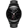 Samsung Gear S2 classic Testsieger Samsung Gear S2 classic Testsieger