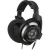 Sennheiser HD 800 S Testsieger Sennheiser HD 800 S Testsieger