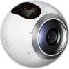 Samsung Gear 360 SM-C200NZ Testsieger Samsung Gear 360 SM-C200NZ Testsieger
