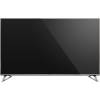 Panasonic Viera TX-50DXW734 Testsieger Panasonic Viera TX-50DXW734 Testsieger