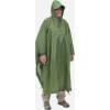Exped Bivy Poncho Testsieger Exped Bivy Poncho Testsieger