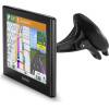 Garmin DriveSmart 50 LMT Testsieger Garmin DriveSmart 50 LMT Testsieger