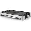 WMF Lono Tischgrill flach & gerippt (0415050011) Testsieger WMF Lono Tischgrill flach & gerippt (0415050011) Testsieger