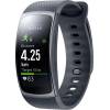 Samsung Gear Fit2 Testsieger Samsung Gear Fit2 Testsieger