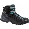 Salewa Alp Trainer Mid GTX Testsieger Salewa Alp Trainer Mid GTX Testsieger