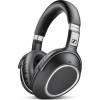 Sennheiser PXC550 Wireless Testsieger Sennheiser PXC550 Wireless Testsieger