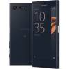 Sony Xperia X Compact Testsieger Sony Xperia X Compact Testsieger