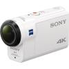 Sony FDR-X3000R Testsieger Sony FDR-X3000R Testsieger