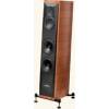 Sonus Faber Cremona M Testsieger Sonus Faber Cremona M Testsieger