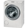 Miele W 4146 WPS Testsieger Miele W 4146 WPS Testsieger