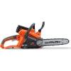Redback Tools E214C (40V) Testsieger Redback Tools E214C (40V) Testsieger
