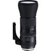 Tamron SP 150-600mm F5-6,3 Di VC USD G2 Testsieger Tamron SP 150-600mm F5-6,3 Di VC USD G2 Testsieger