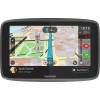 TomTom Go 6200 Testsieger TomTom Go 6200 Testsieger