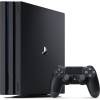 Sony PlayStation 4 Pro Testsieger Sony PlayStation 4 Pro Testsieger