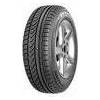 Dunlop SP Winter Response; 155/70 R13 Testsieger Dunlop SP Winter Response; 155/70 R13 Testsieger