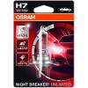 Osram Night Breaker Unlimited H7 Testsieger Osram Night Breaker Unlimited H7 Testsieger