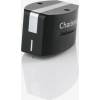 Clearaudio Charisma V2 Testsieger Clearaudio Charisma V2 Testsieger
